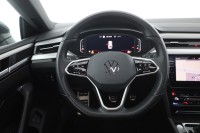 VW Arteon SB 1.4 TSI e-Hybrid R-Line