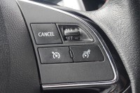 Mitsubishi Outlander 2.0 MIVEC Aut.