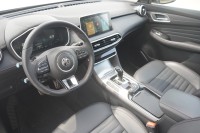 MG HS 1.5 T-GDI Luxury Aut.