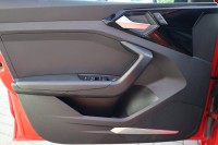 Audi A1 40 Sportback 2.0 TFSI S line