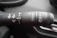 Dacia Jogger 1.0 TCE Extreme