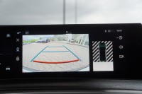 Peugeot 3008 GT 1.2 Hybrid 145 Aut.