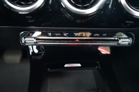Mercedes-Benz A 200 A200 d