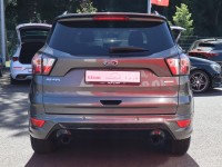 Ford Kuga 1.5 EcoBoost ST-Line
