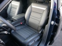 Citroen C5 X Aircross 1.5 Blue-HDi Max