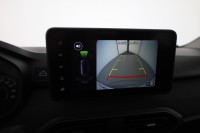 Dacia Jogger Extreme+ Eco-G 100