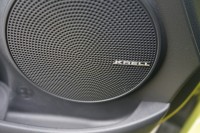 Hyundai Kona 1.0 T-GDI Select 2WD