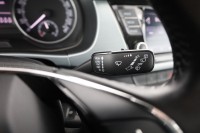 Skoda Fabia Combi 1.0 TSI