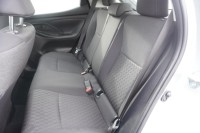 Toyota Yaris 1.5 Hybrid Team-D