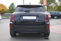 MINI COOPER_COUNTRYMAN Countryman Cooper 1.5 Classic Aut.
