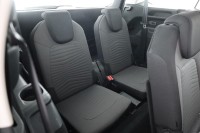Citroen Grand C4 Picasso Spacetourer PureTech 130 Aut.