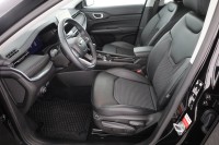 Jeep Compass 1.5 M-Hybrid Altitude Aut.