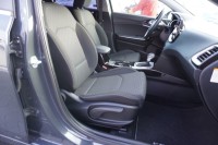 Kia cee'd Sporty Wagon Ceed SW 1.6 Plug-in Hybrid Vision