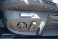 VW Arteon SB 2.0 TDI R-Line