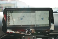 Hyundai i30 Kombi 1.6 T-GDI N-Line Aut.
