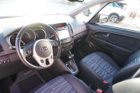 Kia Venga 1.6 Dream Team