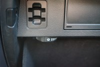 VW Passat Variant 2.0 TDI Business DSG