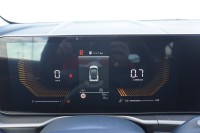 Kia Sportage 1.6 T-GDI Aut. Facelift