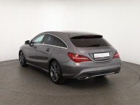 Mercedes-Benz CLA 180 CLA180 SB Urban