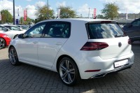 VW Golf VII 1.4