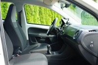 VW up up! 1.0 Active