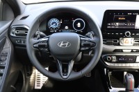 Hyundai i30 Kombi 1.5 T-GDI N-Line Aut.