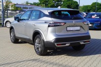 Nissan Qashqai Acenta 1.3 Dig-T