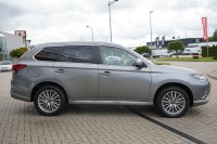 Mitsubishi Outlander 2.4 PHEV 4WD