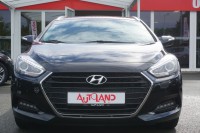 Hyundai i40 1.6 GDI Trend Blue