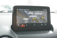 Mazda CX-3 2.0 SKYACTIV-G Sports-Line