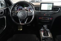 Kia cee'd Ceed 1.6 T-GDI GT