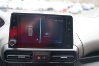 Peugeot Rifter 1.5 Blue-HDi Active L1