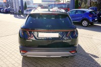Hyundai Tucson 1.6T-GDI