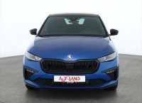 Skoda Scala Monte Carlo 1.0 TSI DSG