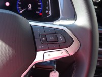 VW T-Roc 1.0 TSI Style