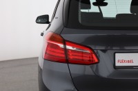 BMW Active Tourer 225 xe Advantage