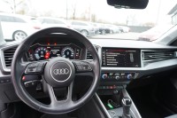 Audi A1 Sportback 30 1.0 advanced