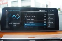 BMW 530 e xDrive M Sport