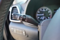 Hyundai Tucson 1.6 GDI
