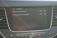 Opel Crossland 1.2 Innovation Aut.