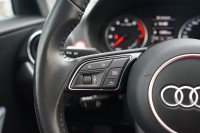 Audi Q2 35 1.5 TFSI sport S-Tronic