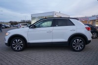 VW T-Roc 1.0 Active