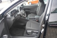 VW T-Roc 1.5 eTSI DSG n.Modell