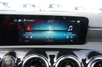 Mercedes-Benz A 180 A180 Progresive