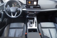 Audi Q5 40 2.0 TDI S-tronic quattro advanced