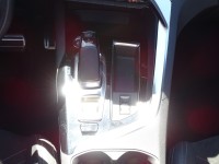 Peugeot 3008 1.6 Hybrid4 300 GT