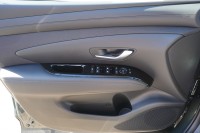 Hyundai Tucson 1.6T-GDI