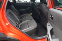 Hyundai Kona 1.6 GDI Advantage Hybrid