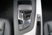 Audi A4 Quattro Avant 40 TFSI quattro advanced