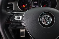 VW Golf Sportsvan 1.5 TSI DSG IQ.Drive